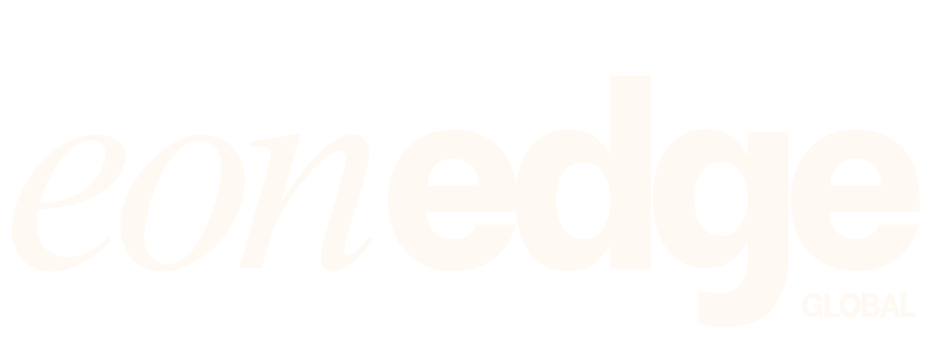 Eon Edge Global